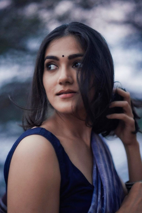 Simran-Choudhary-5.jpg 6