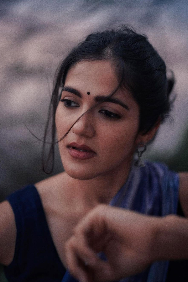 Simran-Choudhary-7.jpg 8
