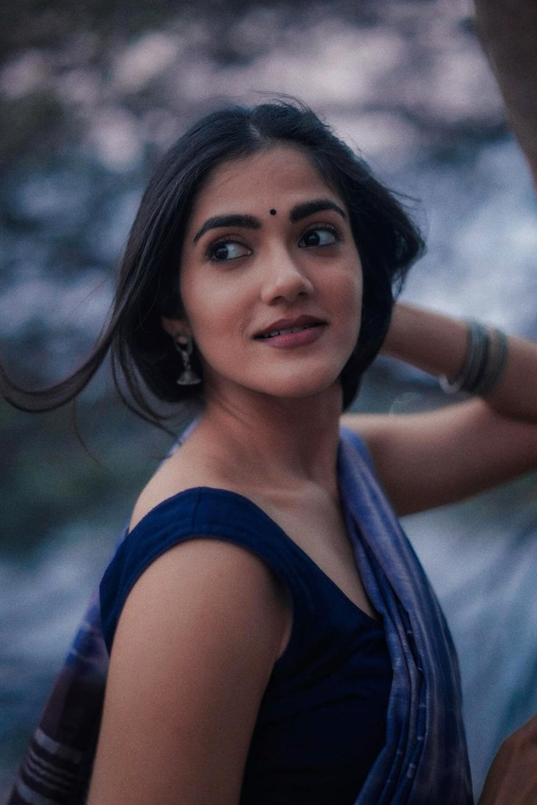 Simran-Choudhary-8.jpg 9