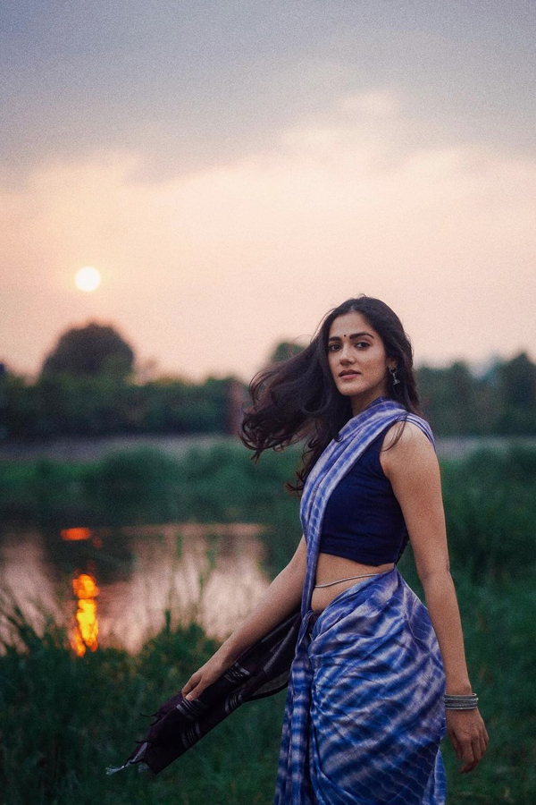 Simran-Choudhary-9.jpg 10