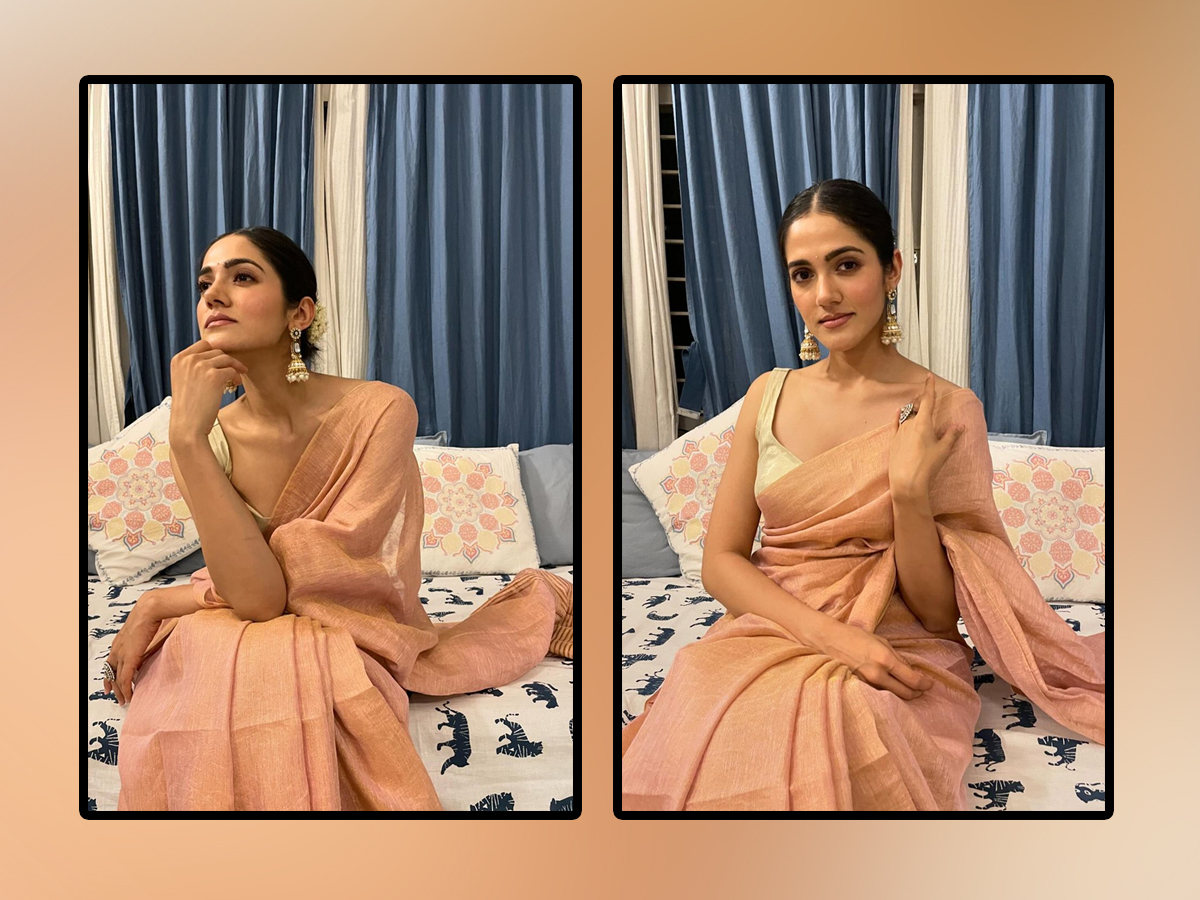 Simran-Choudhary.jpg 1