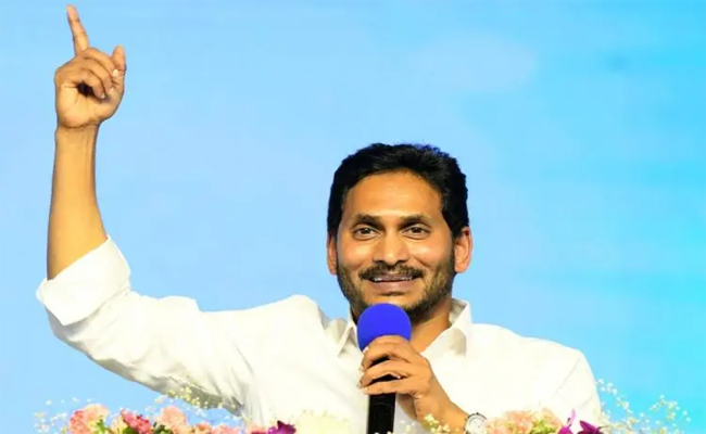 YSJAGAN.jpg