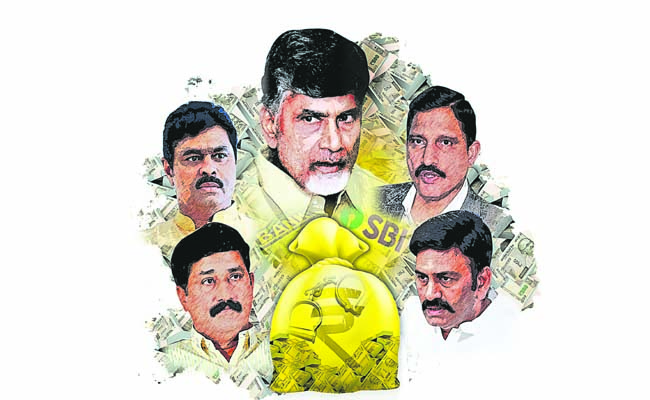 babu11.jpg