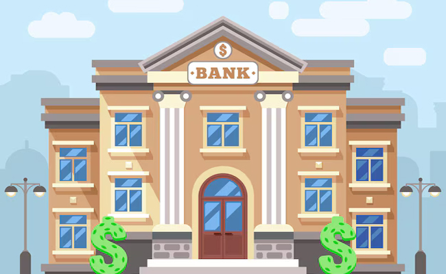 bank01.jpg
