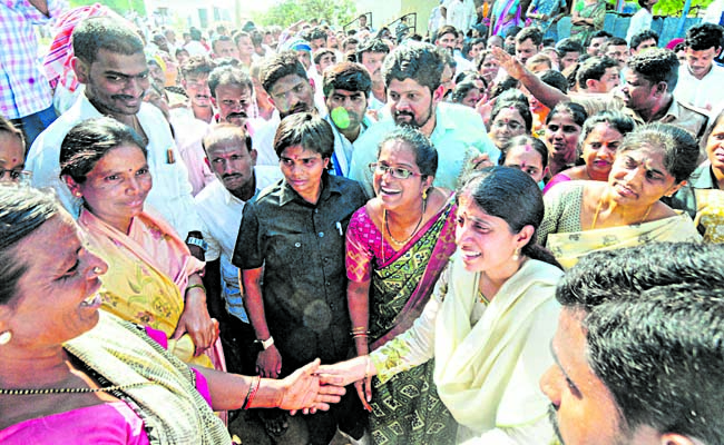 barthimadam.jpg