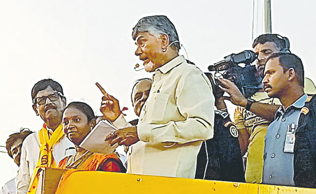 cbn_1.jpg