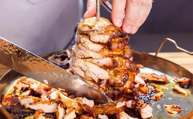 chiken-shawarma.jpg