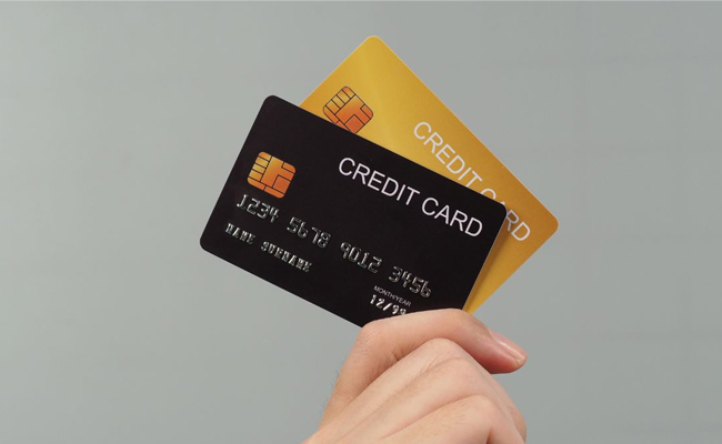 credit_20card.jpg