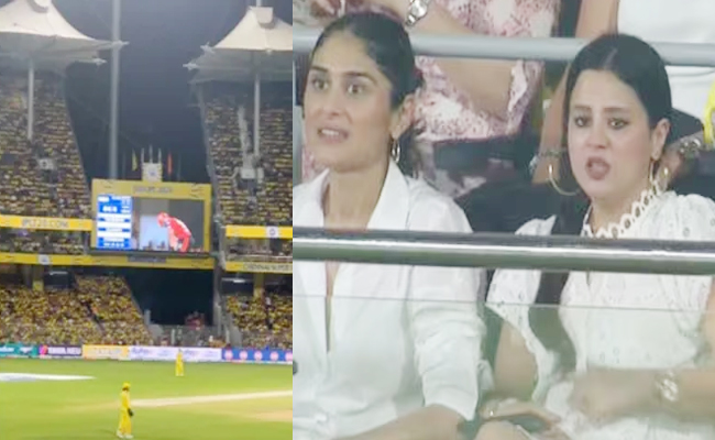 csk_2.jpg