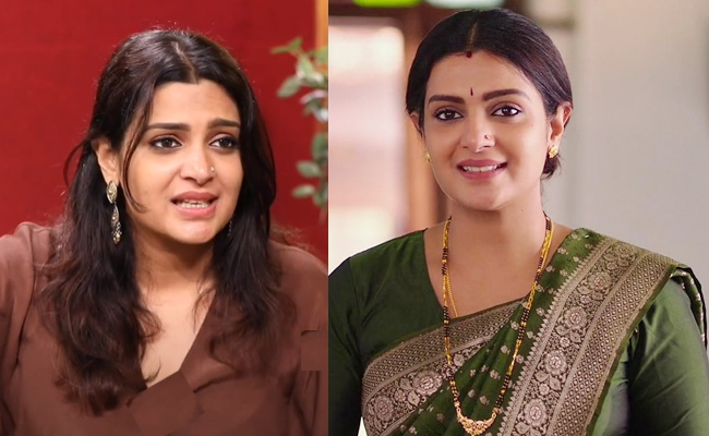 divya-pillai-mangalavaaram-movie.jpg