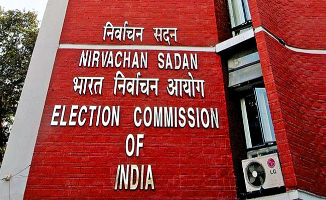 election-commission_0.jpg