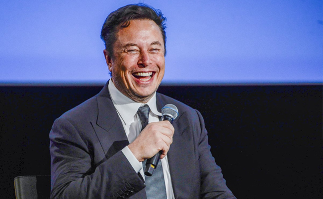 elon_20musk_1.jpg