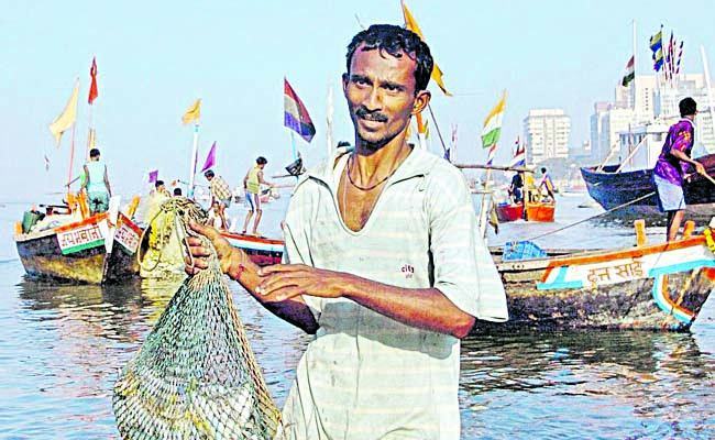 fishr_20man.jpg