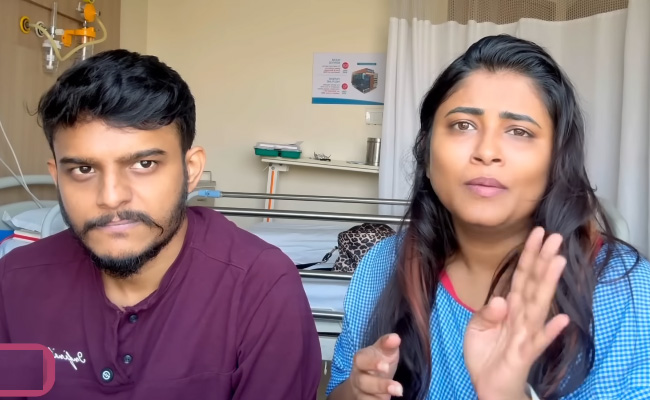 geethu.jpg