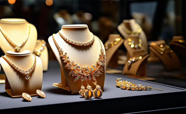 gold-price_2.jpg