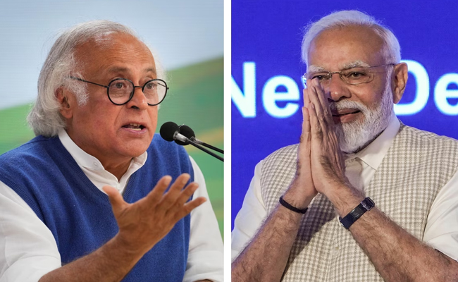 jai_20ram_20ramesh_narendra_20modi.jpg