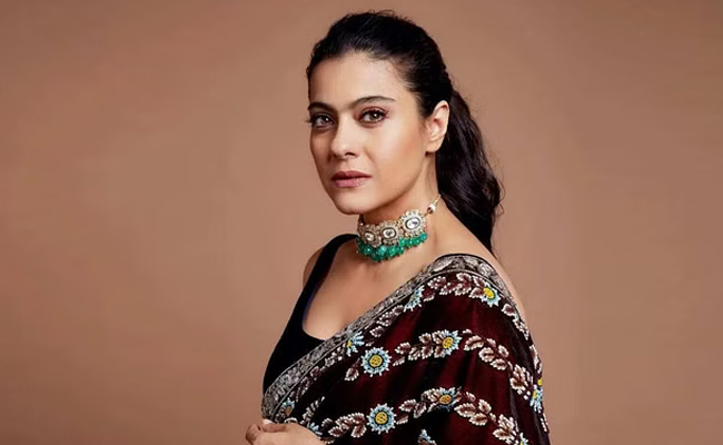 kajol_0.jpg
