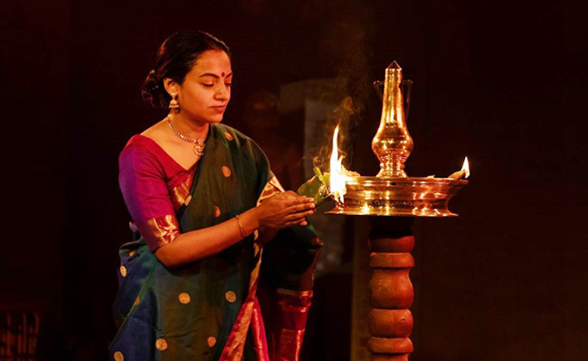 kapila-venu.jpg