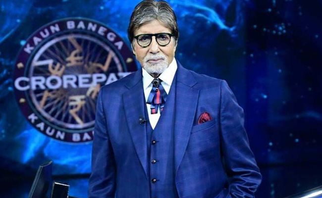 kbc-16.jpg