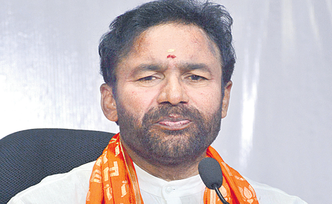 kisahn_20reddy.jpg