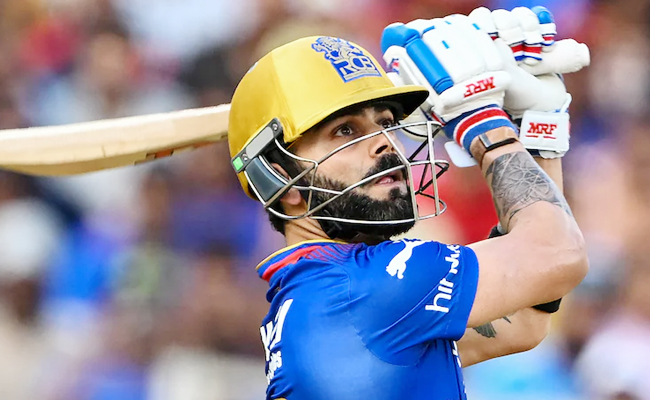 kohli_3.jpg