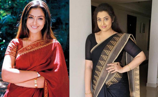 meena-simran.jpg