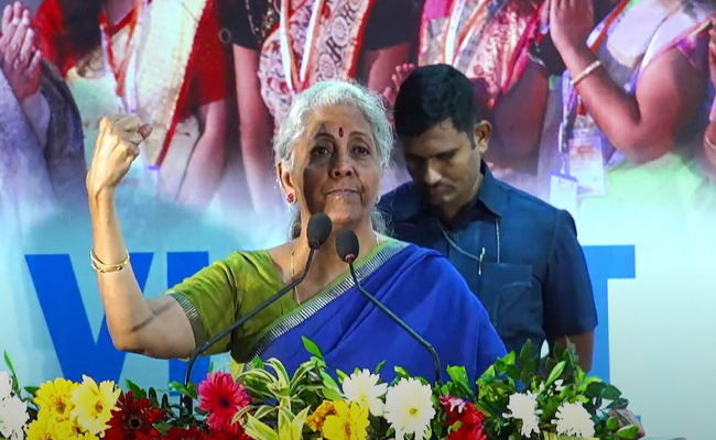 nirmala-sitaraman.jpg