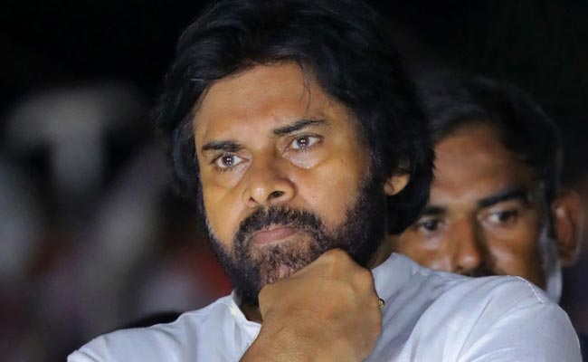 pawan_1.jpg