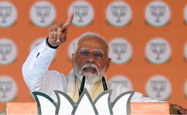 pmmodi.jpg