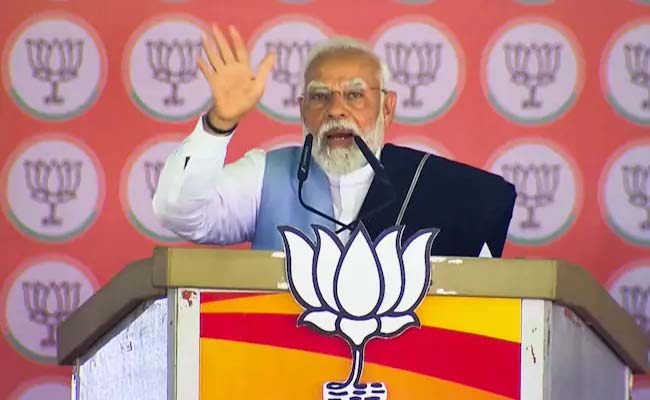 pmmodi2.jpg