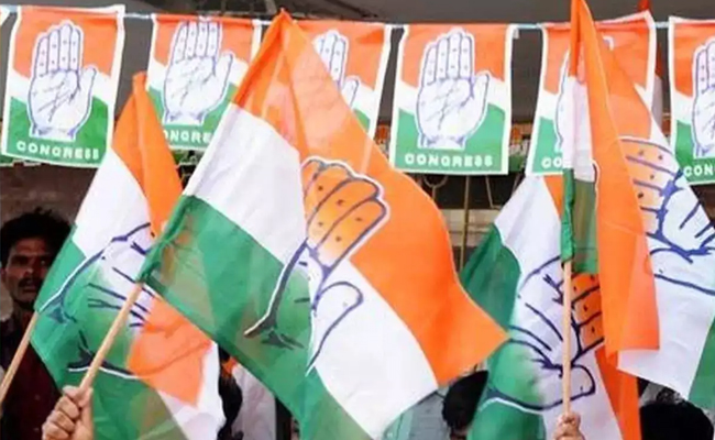 punjab-congress.jpg