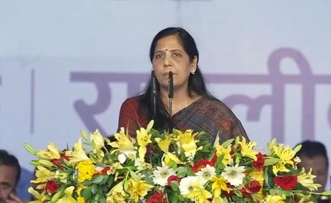 sunitha.jpg