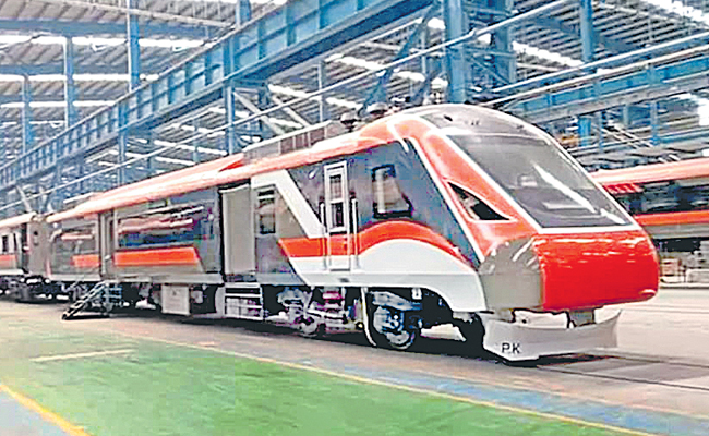 vandebharat.jpg