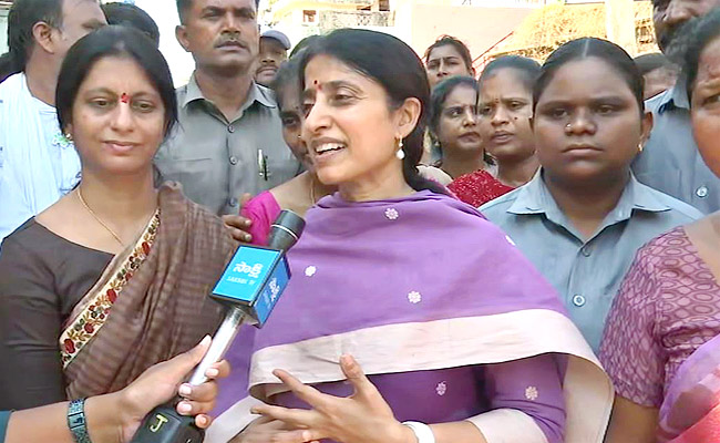 ys-bharathi-1_0.jpg