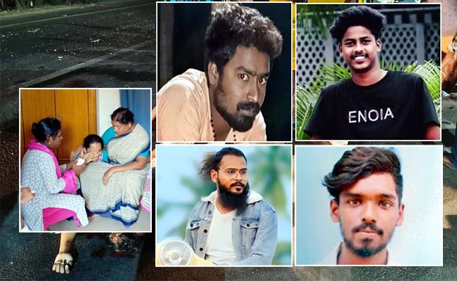 55656.jpg