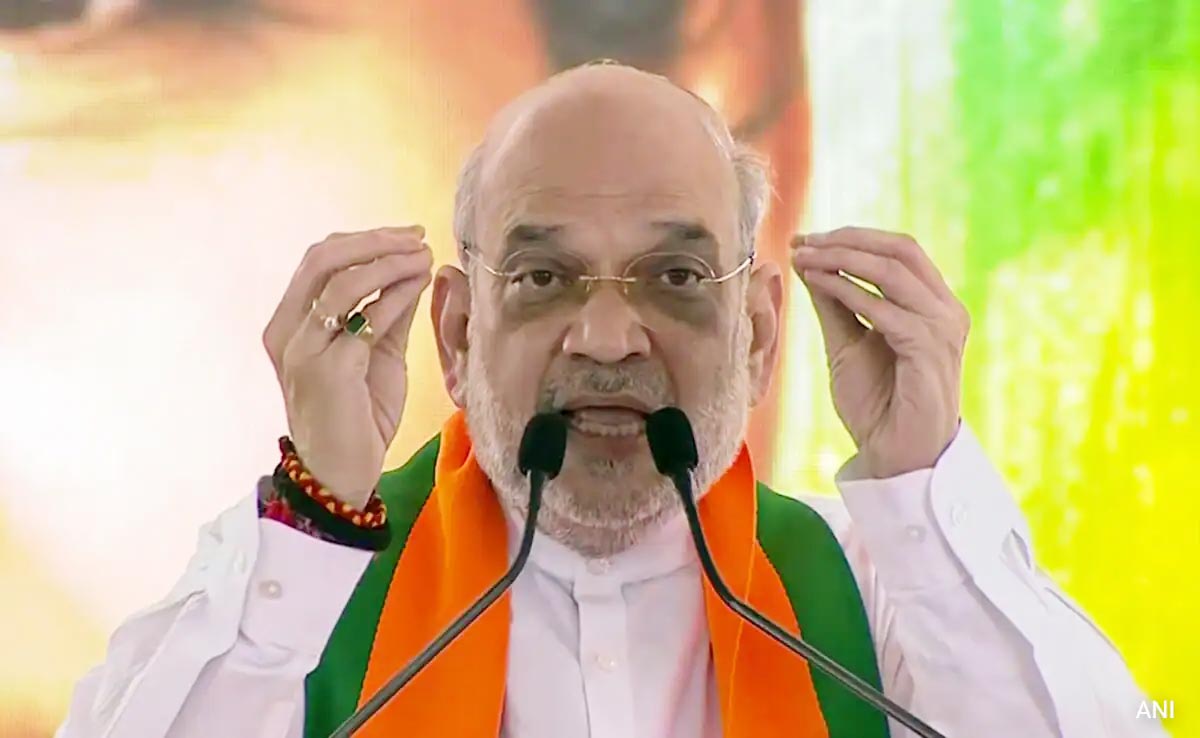 Amit_Shah_Congress_Video.jpg