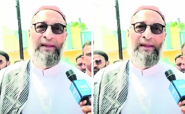 Asaduddin_20Owais.jpg