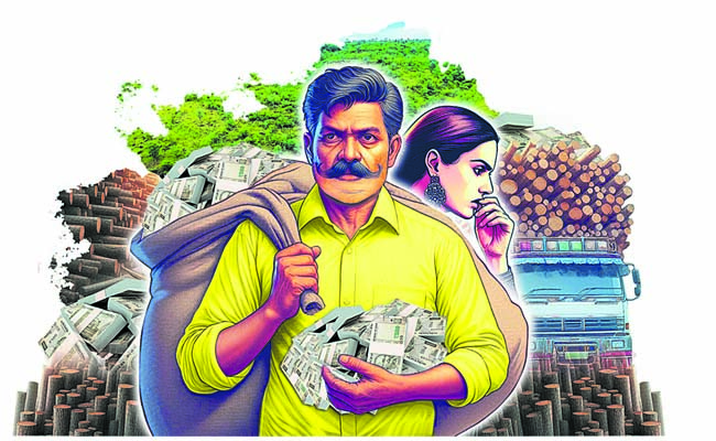 BYREDDY_20RAJASEKHAR_20REDDY.jpg