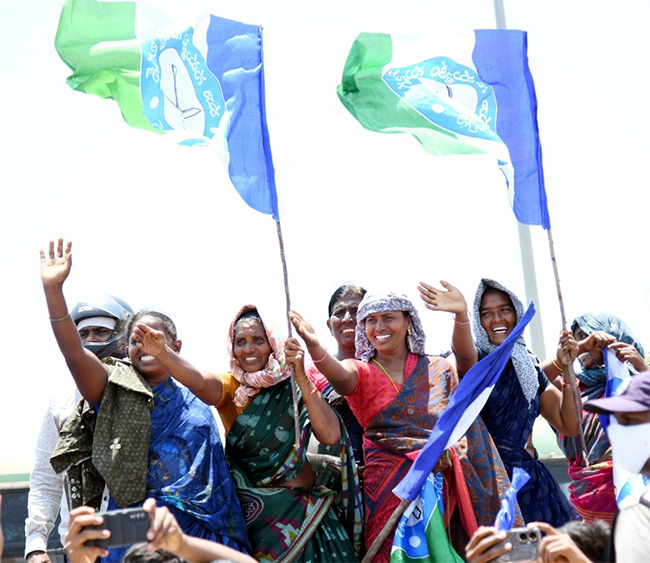 CM_20Jagan_20Election_20Campaign_20Day-3_20Photos-20.jpg 20