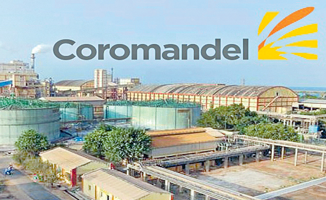 COROMANDEL.jpg