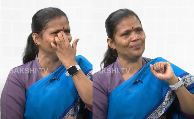 Chette-Subhashini.jpg