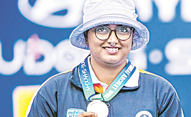 Deepika-Kumari.jpg