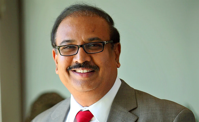 Dr-Krishna-Ella.jpg