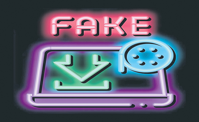 FAKE29.jpg
