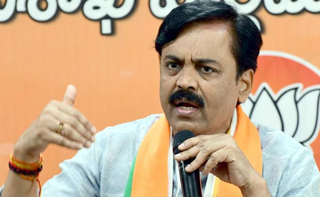 GVL-Narasimha-Rao_1.jpg