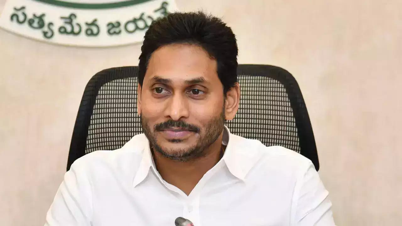Jagan_Tangutur_Sabha.jpg
