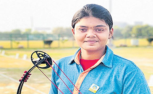 Jyothi-Surekha-Main.jpg