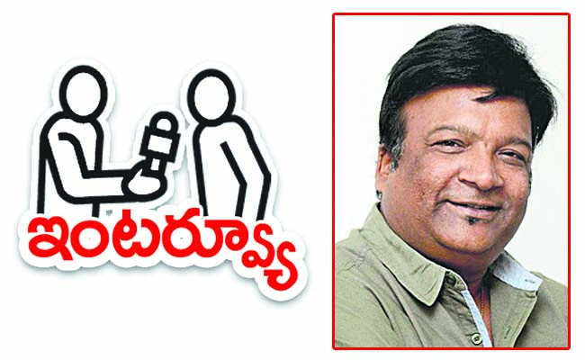 KONA_20VENKAT.jpg