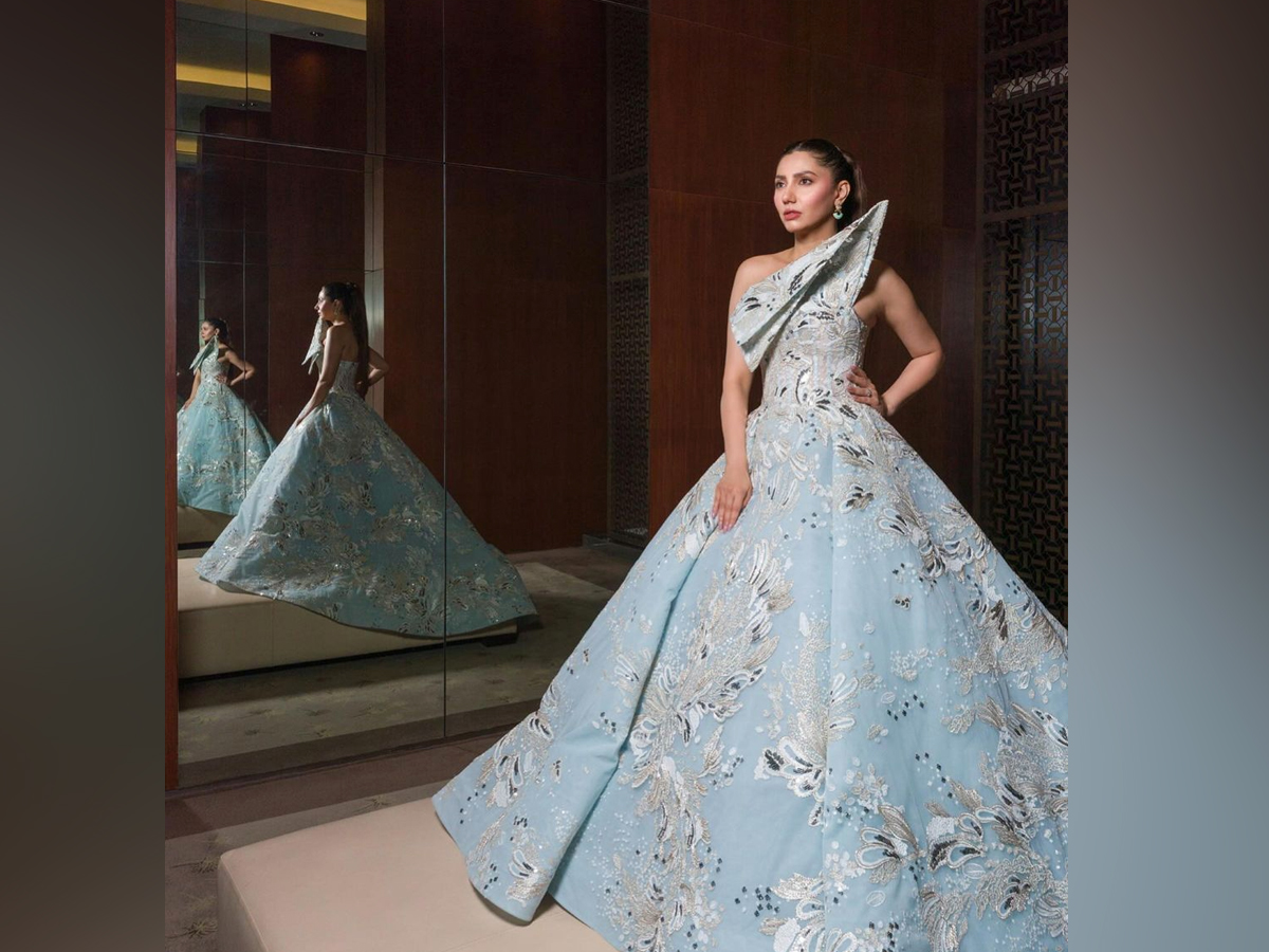 Mahira-Khan-1.jpg 2