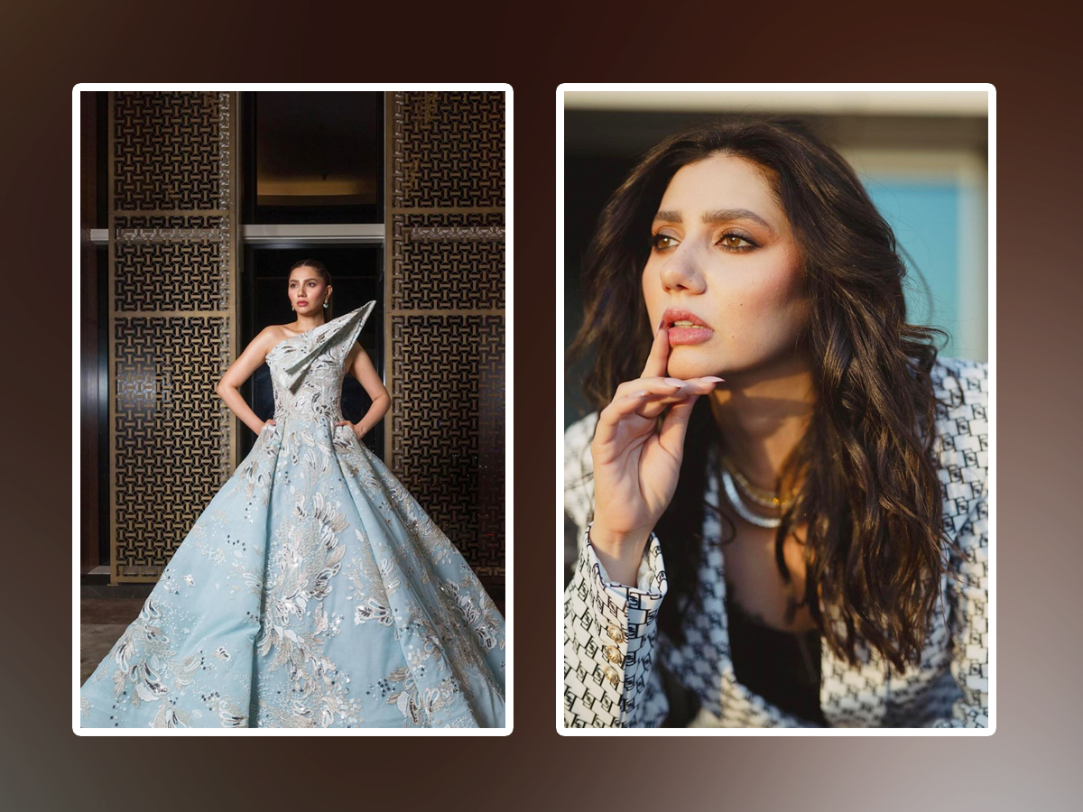 Mahira-Khan.jpg 1